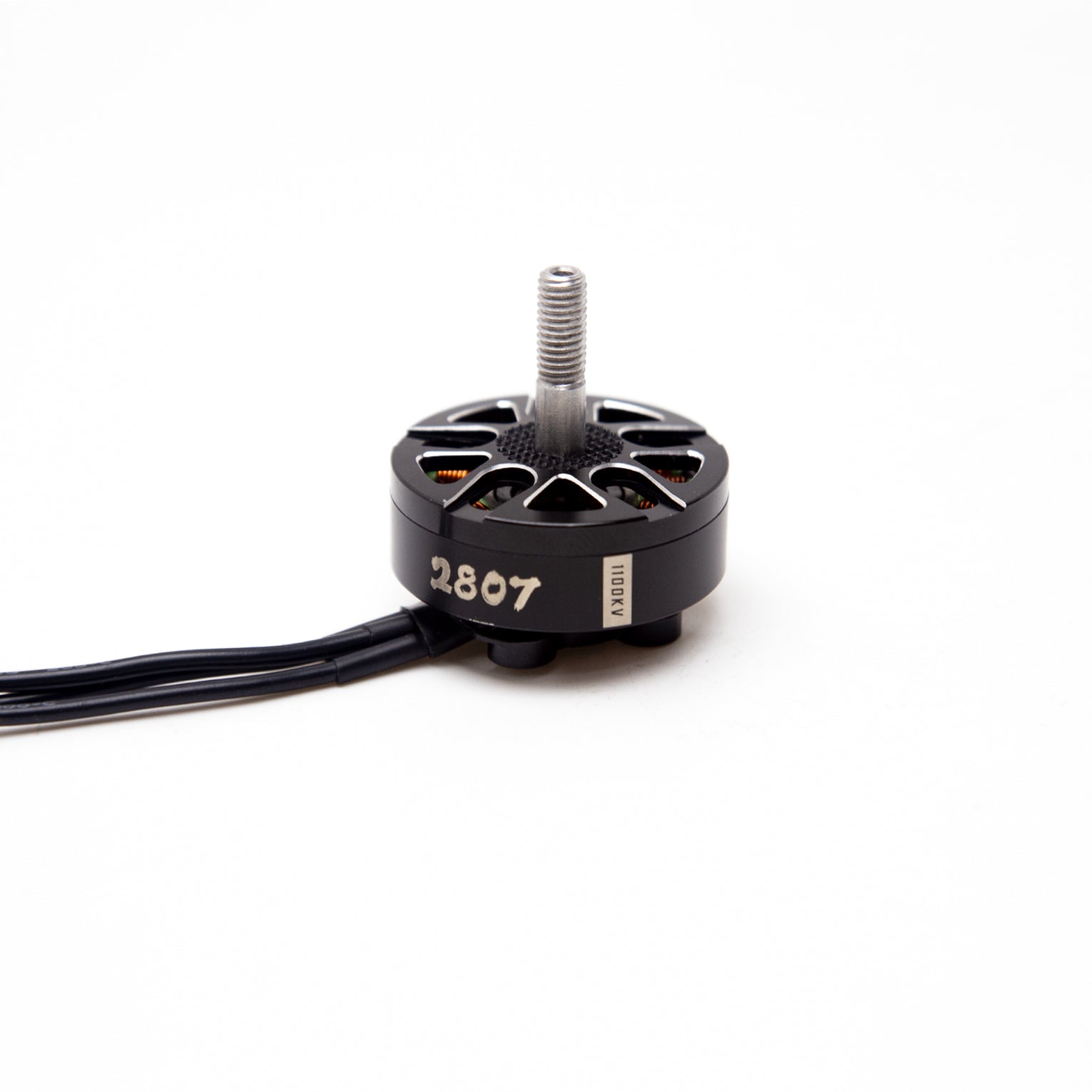 ATOMRC Dolphin PRO Spare Parts Accessories ATOMRC Dolphin PRO Spare Parts Accessories